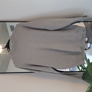 Reformation Sweatshirt